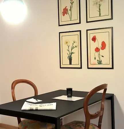 Apartament Maricasa