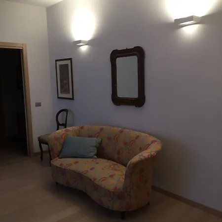 Apartament Maricasa *